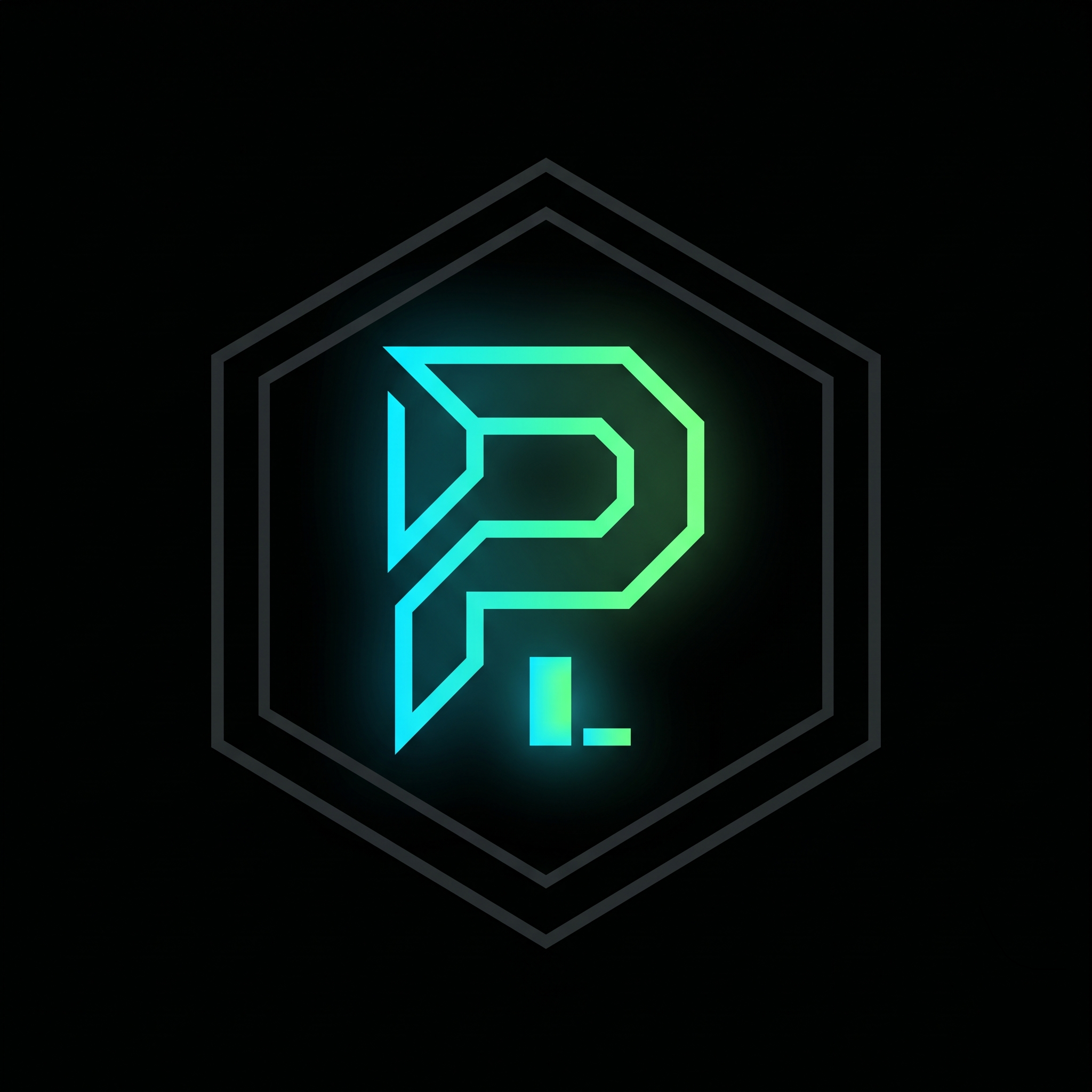 PrivaTalk Logo